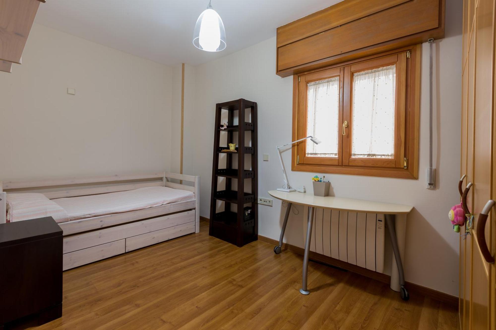 Gracia Suites - Centro Y Confort Con Parking Gratis グラナダ エクステリア 写真